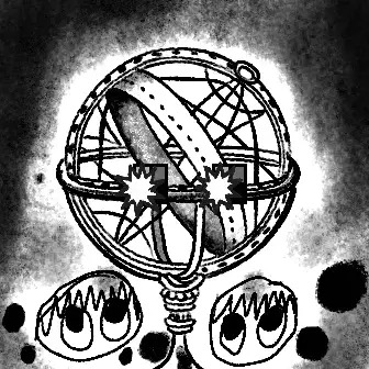 Bobby's World